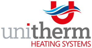 Unitherm-Logo