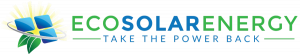 Eco solar energy