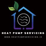 heatpumpservicing.ie